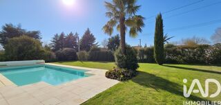  Terrain � vendre 700 m�