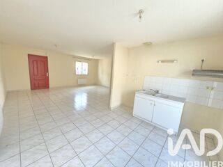  Maison � vendre 3 pi�ces 66 m�