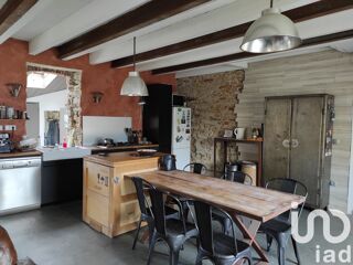  Maison  vendre 7 pices 150 m