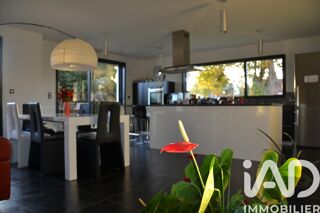  Maison � vendre 6 pi�ces 163 m�