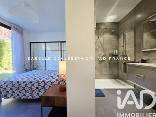  Maison � vendre 5 pi�ces 162 m�