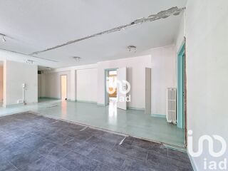  Appartement � vendre 4 pi�ces 97 m�