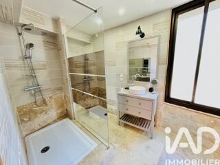  Maison � vendre 4 pi�ces 85 m�