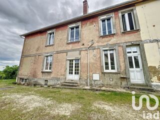  Maison � vendre 5 pi�ces 142 m�