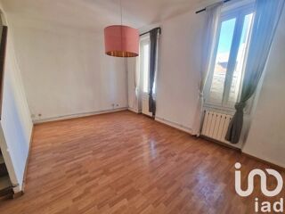  Maison  vendre 3 pices 60 m