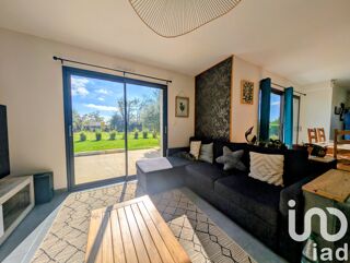  Maison  vendre 5 pices 97 m