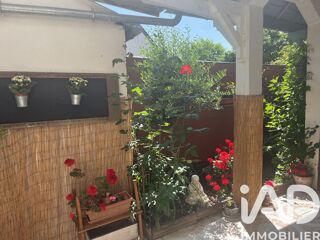  Maison � vendre 5 pi�ces 180 m�