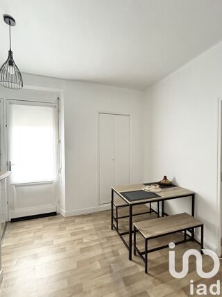  Maison � vendre 6 pi�ces 133 m�