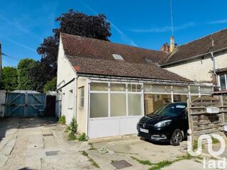  Appartement  vendre 6 pices 125 m