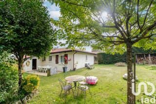  Maison  vendre 4 pices 90 m