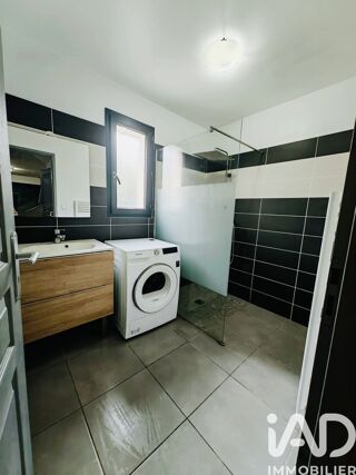  Maison � vendre 5 pi�ces 117 m�