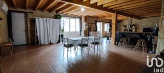  Maison � vendre 3 pi�ces 116 m�