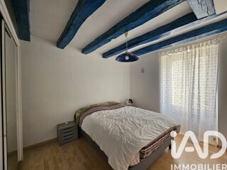  Maison � vendre 4 pi�ces 87 m�