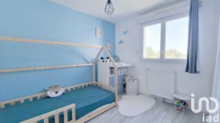  Maison � vendre 4 pi�ces 72 m�