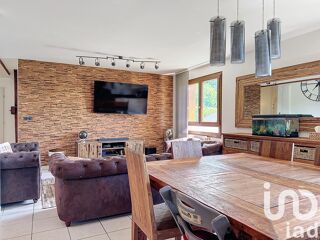  Appartement  vendre 4 pices 92 m