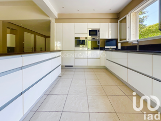  Maison � vendre 5 pi�ces 188 m�