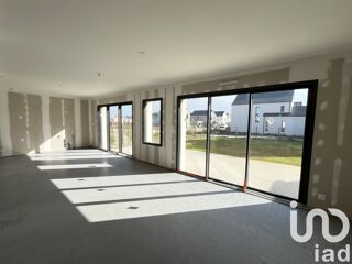  Maison � vendre 7 pi�ces 128 m�