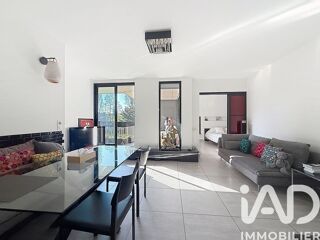  Appartement � vendre 3 pi�ces 69 m�