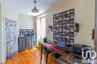  Maison � vendre 8 pi�ces 170 m�