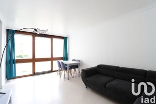  Appartement � vendre 4 pi�ces 81 m�