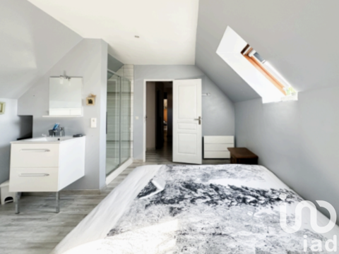  Maison � louer 8 pi�ces 150 m�