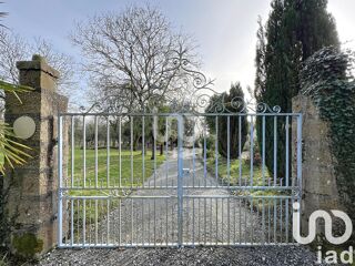  Maison � vendre 5 pi�ces 220 m�