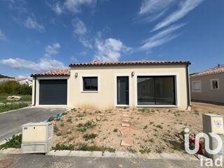  Maison  vendre 4 pices 85 m