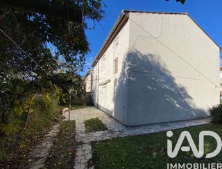  Maison � vendre 5 pi�ces 104 m�