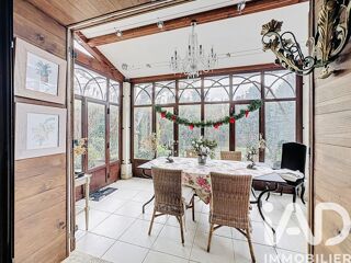  Maison � vendre 5 pi�ces 140 m�