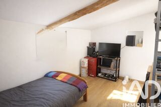  Maison � vendre 4 pi�ces 110 m�