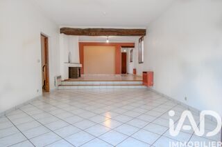  Maison � vendre 8 pi�ces 152 m�