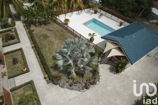  Immeuble � vendre 363 m�