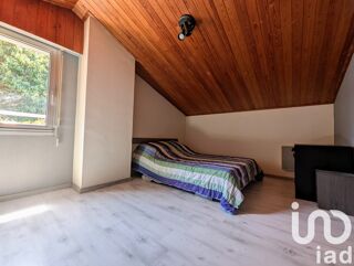  Maison  vendre 6 pices 138 m