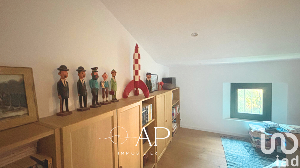  vendre  Maison Le Pradet (83220)