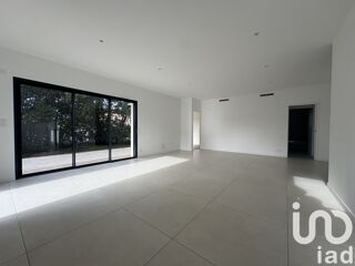  Maison  vendre 5 pices 103 m