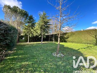  Terrain � vendre 830 m�