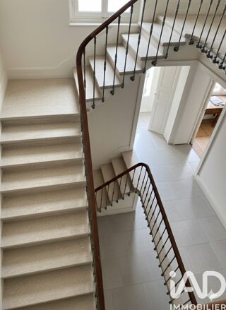  Appartement � vendre 1 pi�ce 32 m�