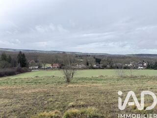  Terrain � vendre 943 m�