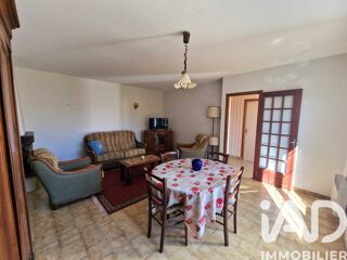  Maison � vendre 4 pi�ces 82 m�