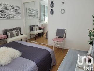  Maison � vendre 7 pi�ces 151 m�