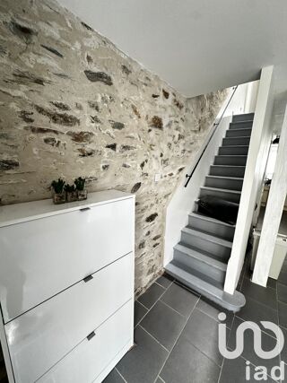  Maison  vendre 3 pices 70 m