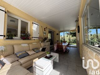  Maison � vendre 5 pi�ces 149 m�