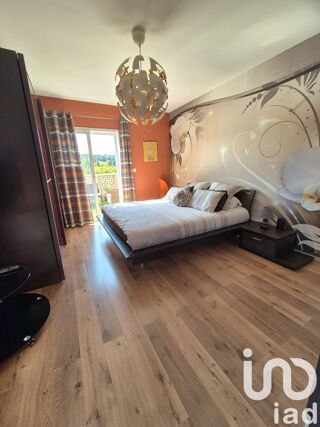  Maison � vendre 4 pi�ces 127 m�