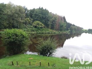  Terrain � vendre 31507 m�