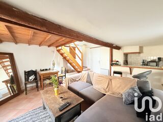  Appartement  vendre 3 pices 89 m