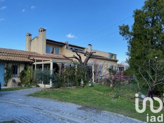  Maison  vendre 9 pices 212 m