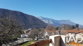  Maison  vendre 5 pices 81 m