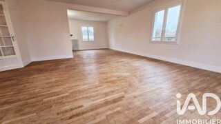  Maison � vendre 6 pi�ces 130 m�