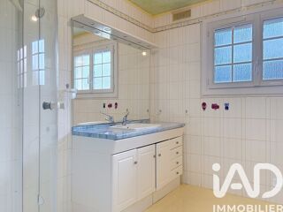  Maison � vendre 6 pi�ces 168 m�