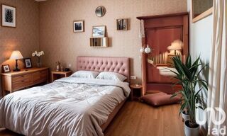  Maison � vendre 4 pi�ces 106 m�